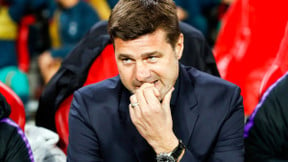 Mercato - Real Madrid : Une crainte affichée autour de l’avenir de Pochettino ?