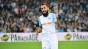 Mercato - OM : Cet ancien du club qui réclame un nouvel attaquant !