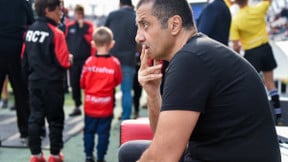 Rugby - Top 14 : Boudjellal fait une confession sur le mauvais début de saison du RC Toulon !