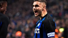 Mercato - Real Madrid : Nouvelle annonce forte pour l’avenir d’Icardi !