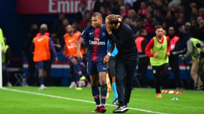 PSG : Tuchel se prononce sur les qualités de Kylian Mbappé !