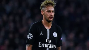 Mercato - PSG : Le Real Madrid saurait à quoi s'en tenir pour Neymar !