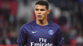 Mercato - PSG : Le plan de Leonardo pour attirer Thiago Silva