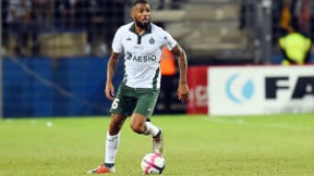 Mercato - PSG : Ces trois bonnes raisons de recruter Yann M’Vila…