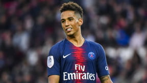 Mercato - PSG : Thilo Kehrer afficherait sa surprise en interne !