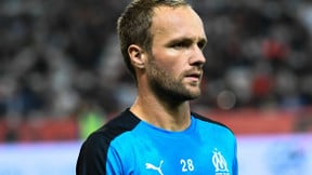 Mercato - OM : Quand Valère Germain revient sur le dossier de l’attaquant cet été