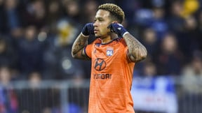 OL - Malaise : L’énorme coup de gueule de Memphis Depay sur sa situation