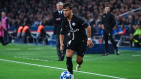 Mercato - PSG : Les confidences de Juan Bernat sur son arrivée au PSG