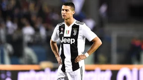 Mercato - Juventus : Luis Figo valide l’arrivée de Cristiano Ronaldo !