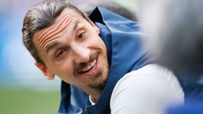 Mercato - Real Madrid : La nouvelle sortie de Leonardo sur Ibrahimovic !