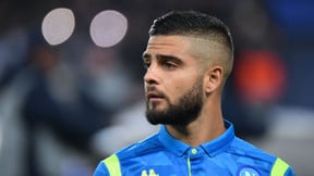 Mercato - PSG : Al-Khelaïfi fixé pour le prix du successeur annoncé de Neymar ?