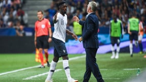 Barcelone - Malaise : La réponse d'Ousmane Dembélé aux critiques de Deschamps !