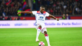 Mercato - PSG : Aulas aurait fixé un nouveau prix pour Ndombele !