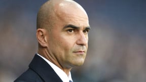 Mercato - Real Madrid : Roberto Martinez nouveau favori pour l’après-Lopetegui ?