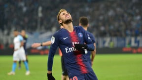 OM/PSG : Les notes des Parisiens !