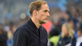 Mercato - PSG : Thomas Tuchel toujours très agacé en interne par un dossier chaud ?