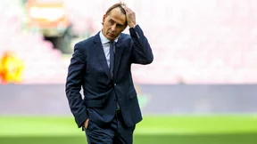 Mercato - Real Madrid : Conte, Solari… Cette nouvelle révélation sur la succession de Lopetegui !