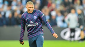 Mercato - PSG : Cet ancien du Real qui voulait Mbappé pour remplacer Cristiano Ronaldo