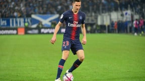 PSG - Malaise : Rabiot, Mbappé… La sortie de Draxler sur les sanctions de Tuchel !