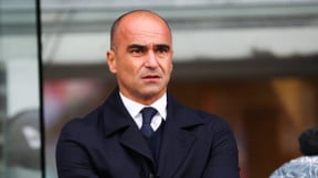 Mercato - Real Madrid : «Roberto Martinez me paraît plus adapté qu’Antonio Conte»