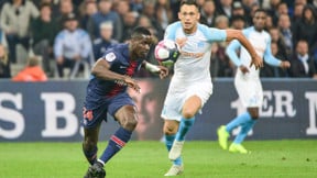 PSG : Thomas Tuchel valide totalement le Classico de Stanley Nsoki