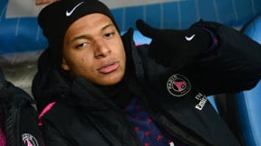 PSG - Malaise : Nouvelle révélation troublante sur les retards de Mbappé ?