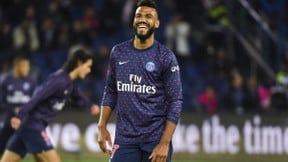 PSG : «Choupo-Moting ? Même Mitroglou va plus vite que lui…»