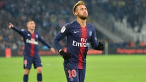 PSG - Malaise : Les privilèges de Neymar pas appréciés par le vestiaire du PSG ?