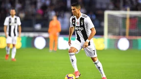 Mercato - Juventus : Argent, défi… Le message fort de Cristiano Ronaldo sur son choix