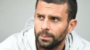 PSG : Ce terrible constat sur l’absence de Thiago Motta lors de la remontada…