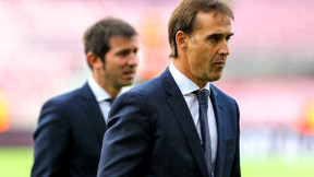 Mercato - Real Madrid : Le message fort de Guardiola à Julen Lopetegui !