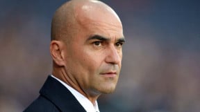 Mercato - Real Madrid : Cette révélation de taille dans le dossier Roberto Martinez !