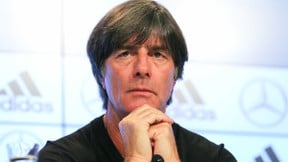 Mercato - Real Madrid : La piste Joachim Löw de retour au premier plan ?