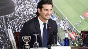 Mercato - Real Madrid : Valverde se prononce sur la nomination de Solari !