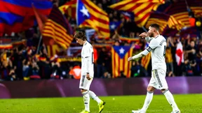 Mercato - Real Madrid : L’avenir de Modric chamboulé par l’arrivée de Solari ?