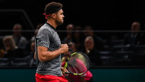 Tennis - Coupe Davis : Tsonga rassure sur son état physique avant la finale