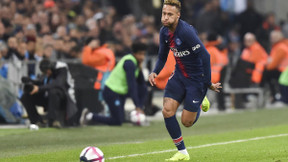 Mercato - PSG : Neymar à l’origine de sa guerre avec Al-Khelaïfi ? La réponse de Tebas !