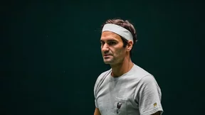 Tennis : «Roger Federer va revenir à Roland Garros»