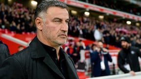 PSG : Pierre Ménès craint le pire pour le LOSC contre le PSG !