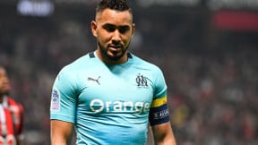 OM : Dimitri Payet se livre sur son avenir en équipe de France !