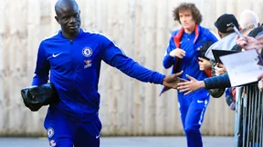 Mercato - Chelsea : Ces nouvelles révélations sur le transfert de N’Golo Kanté !
