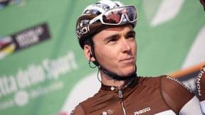 Cyclisme : Une participation sur le Tour de France 2019 ? La réponse de Romain Bardet !