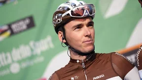 Cyclisme : Les confidences de Romain Bardet sur le Tour de France 2019 !
