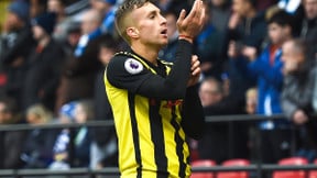 Mercato - Barcelone : Deulofeu prêt à revenir au Barça ? Il répond !