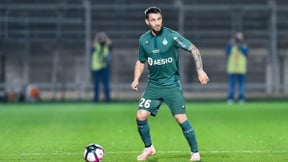 Mercato - ASSE : «Debuchy est plus qu’une bonne pioche…»