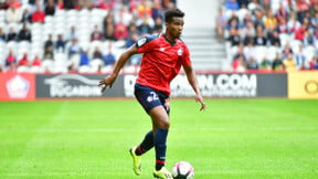 Mercato - PSG : Luis Campos ouvre la porte dans le dossier Thiago Mendes !