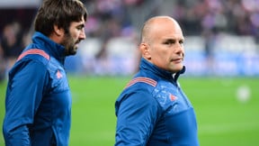 Rugby - XV de France : Les aveux de Bru et Dubois sur leur éviction !