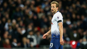 Mercato - Barcelone : Harry Kane prêt à snober le Barça ?