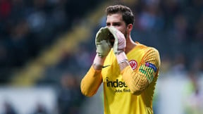 Mercato - PSG : Le message très fort de Kevin Trapp sur son arrivée au PSG !