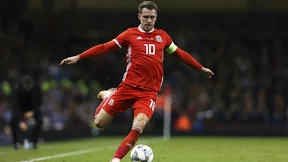 Mercato - Arsenal : «Ramsey a le talent pour jouer n’importe où en Europe»